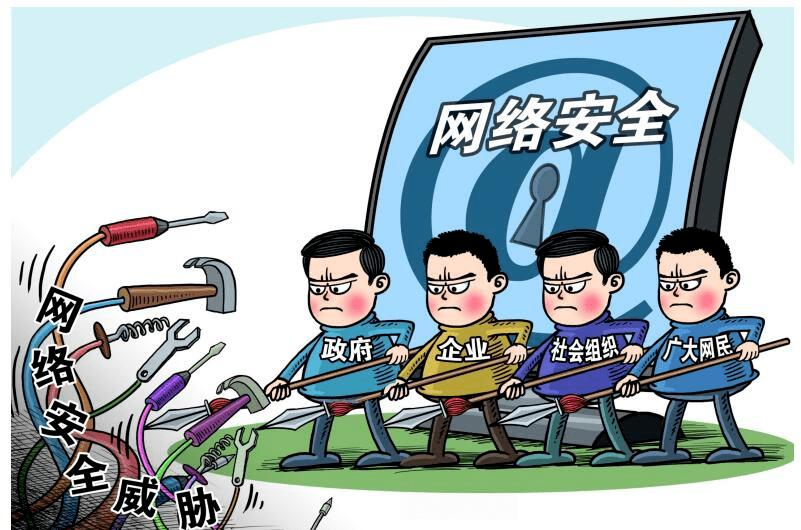 1a67fb388a60d5.png 1a67fb388a60d5.png